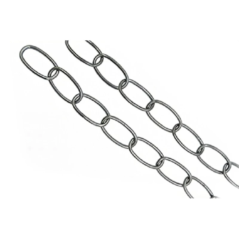 Flat Steel Chain suppliers