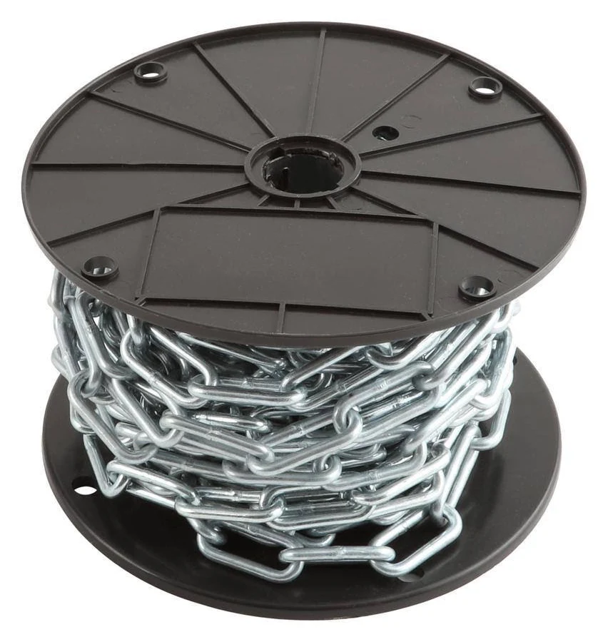 product-852-900